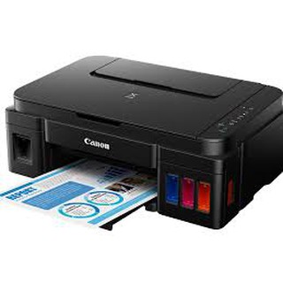 canon printer toner