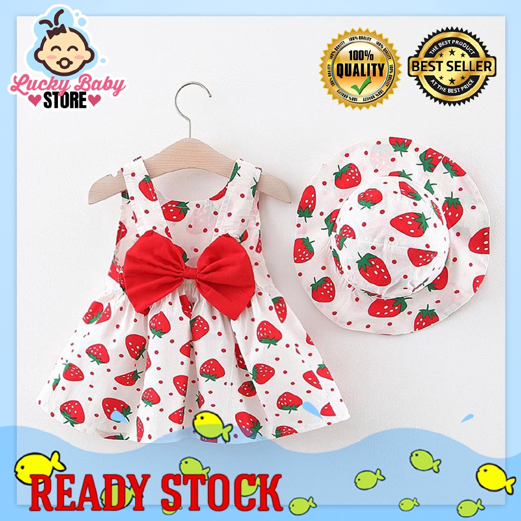 watermelon baby outfit girl