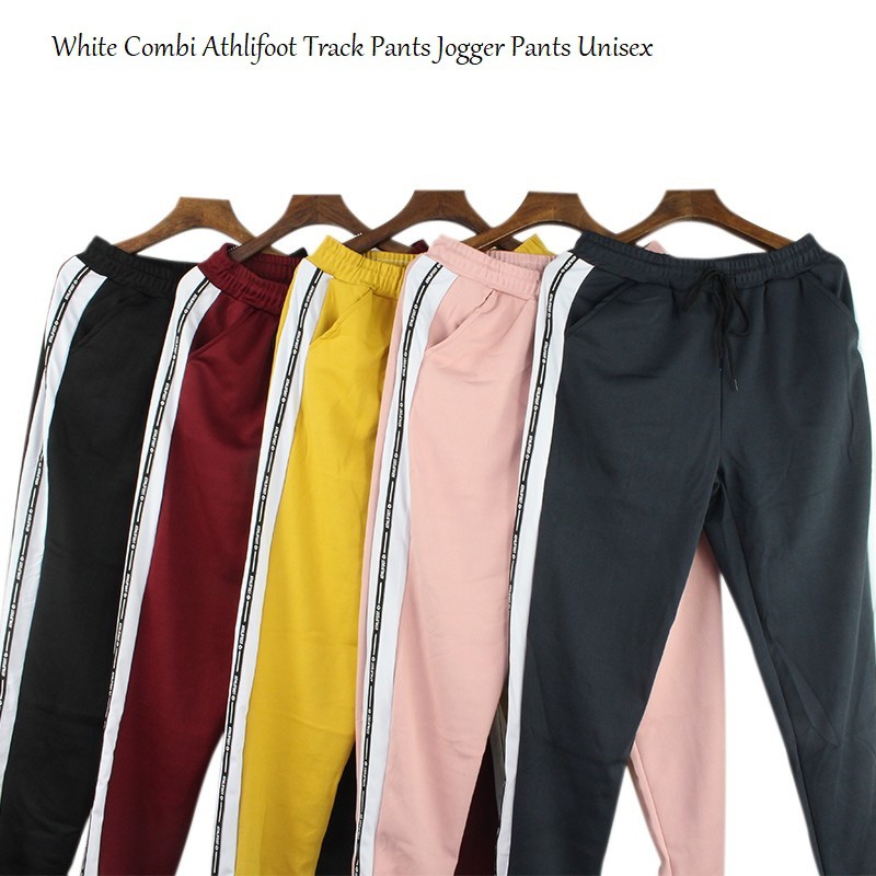 cheap and best track pants