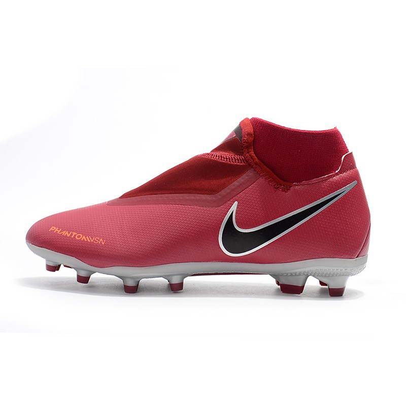 Nike Hypervenom Phantom 3 Play Ice. Nike.com IT