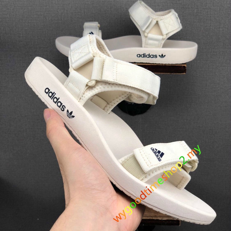 adidas 2019 sandal