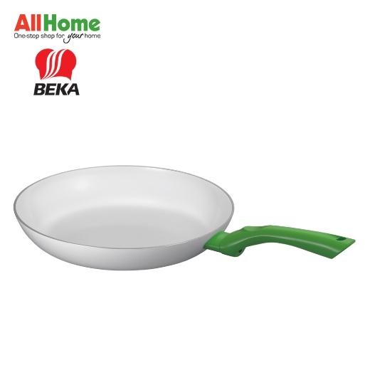 BEKA Cookware Frypan 28cm Shopee Philippines