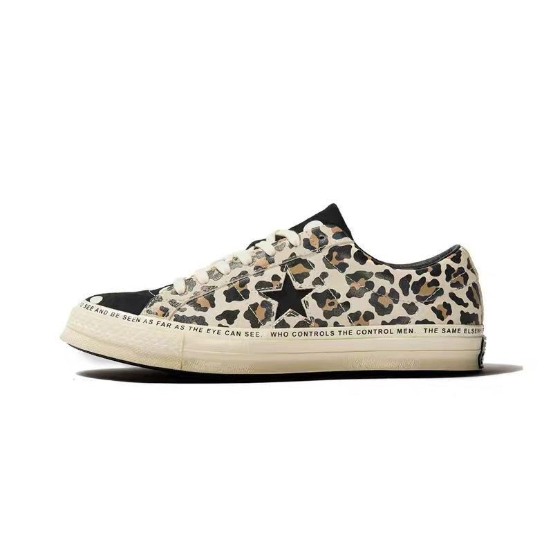 mk sneakers canada