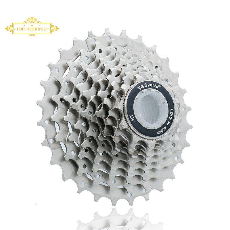 freewheel cog