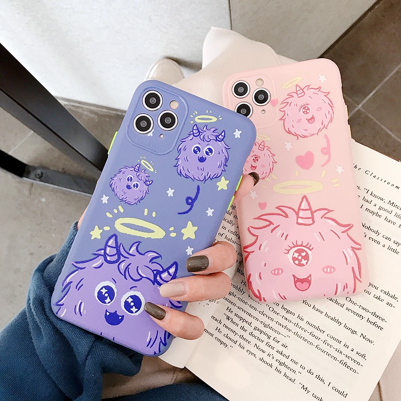 unicorn air max plus