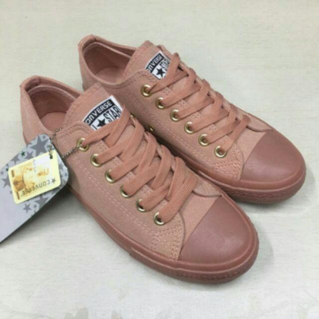 converse gamuza converse gamuza
