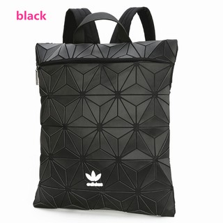 adidas x issey miyake string bag
