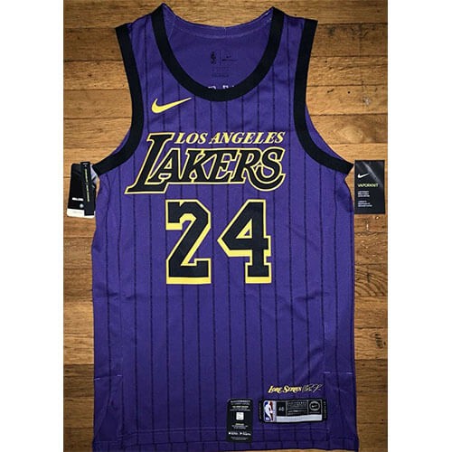 kobe bryant jersey philippines