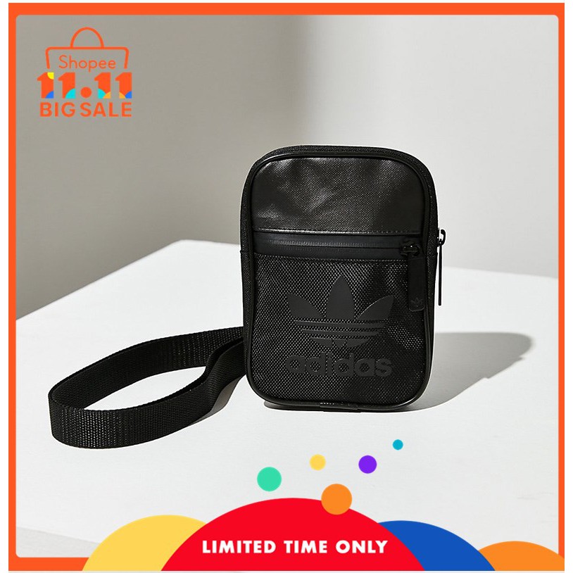 shoulder bag shopee