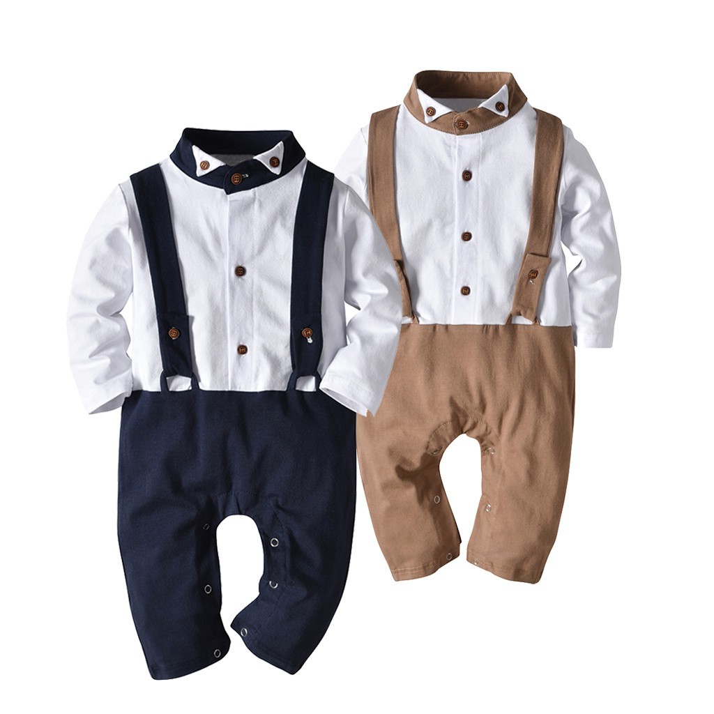 jumpsuit clothes