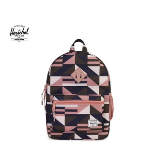 herschel heritage youth