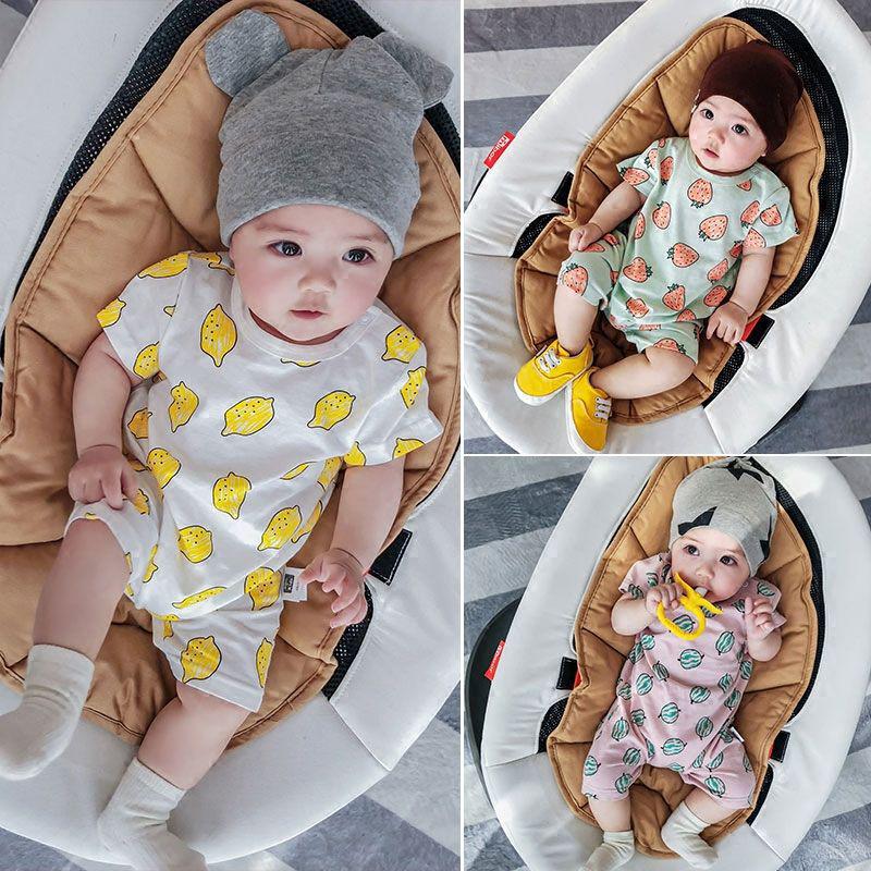 8 month boy dress