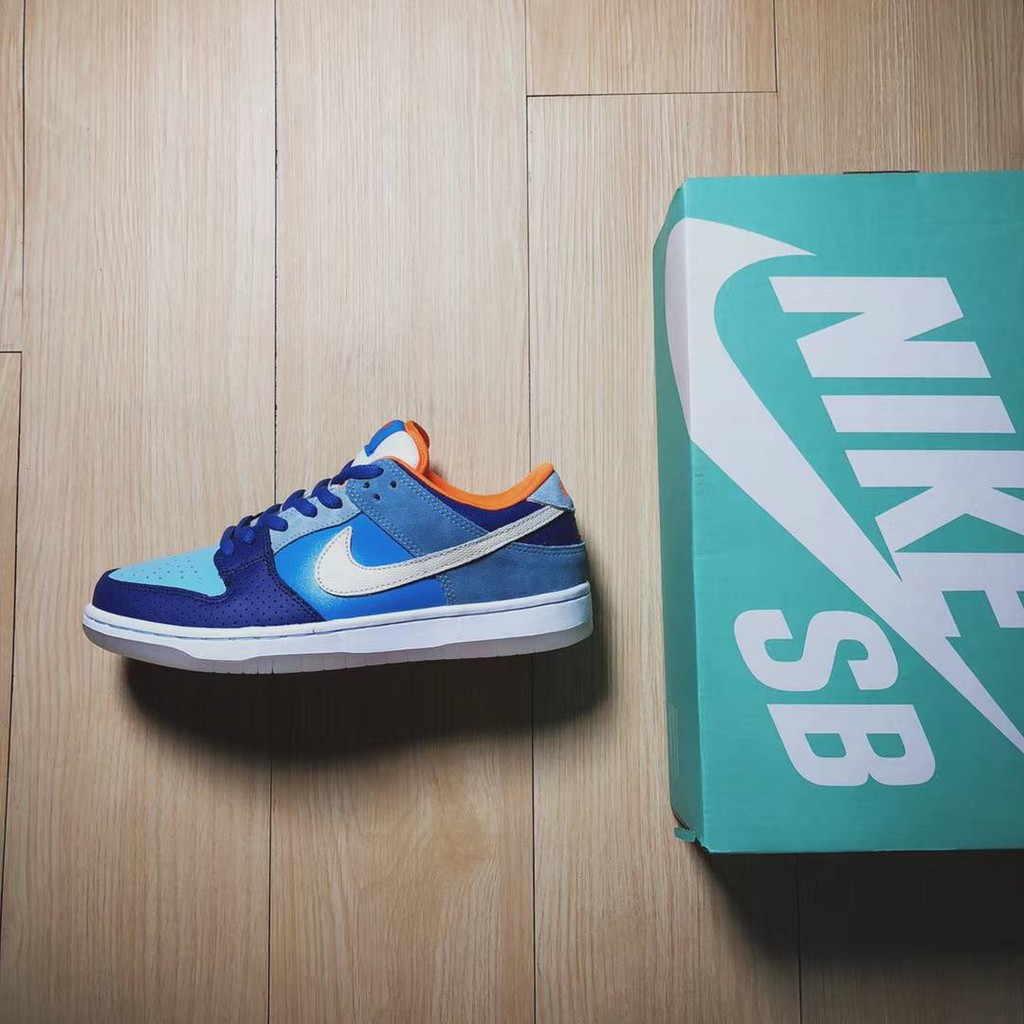nike sb mia
