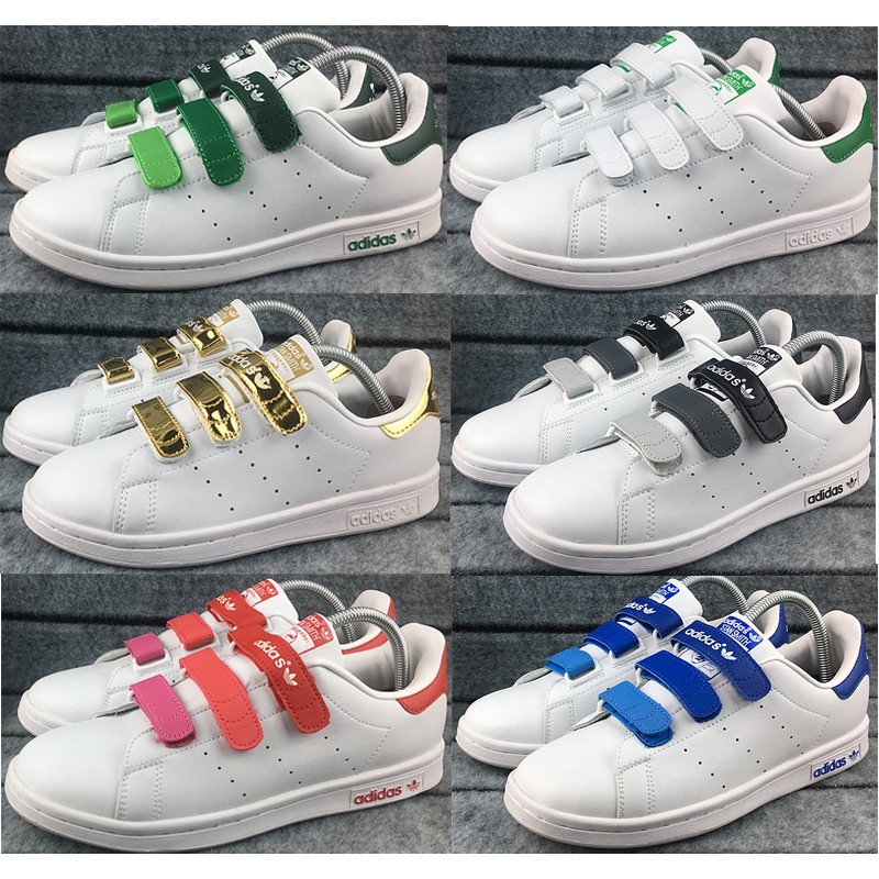 adidas stan smith cf womens