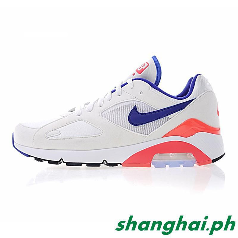 nike air 180 ultramarine