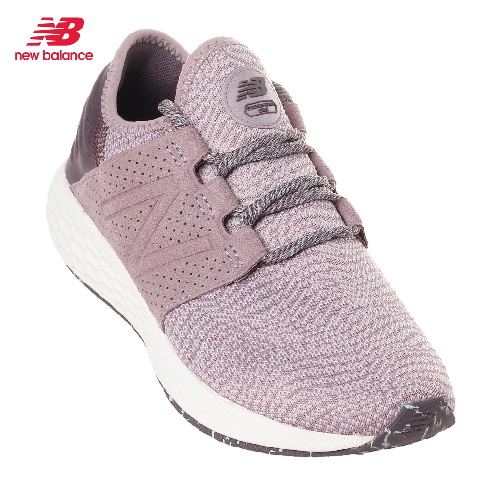 new balance light cashmere