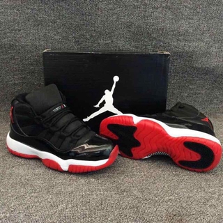 nike air jordan xi men