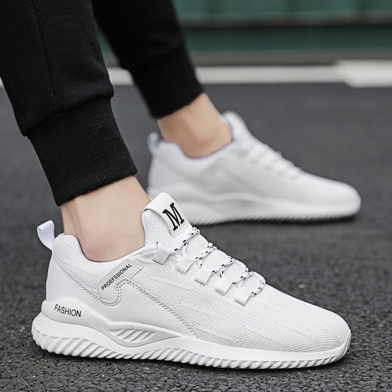 platform sneakers sale