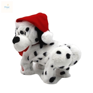 dalmatian gifts and collectibles