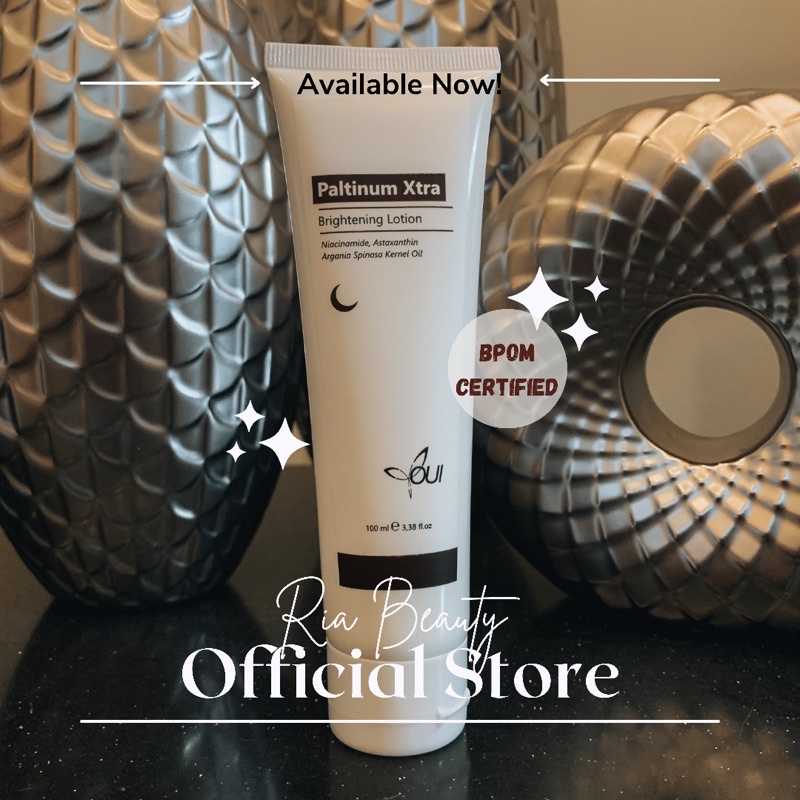 Lotion EXTRA Bleaching Skin Like ALBINO Shopee Philippines