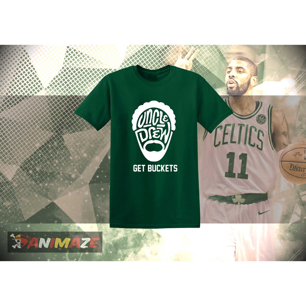 kyrie irving shirt philippines