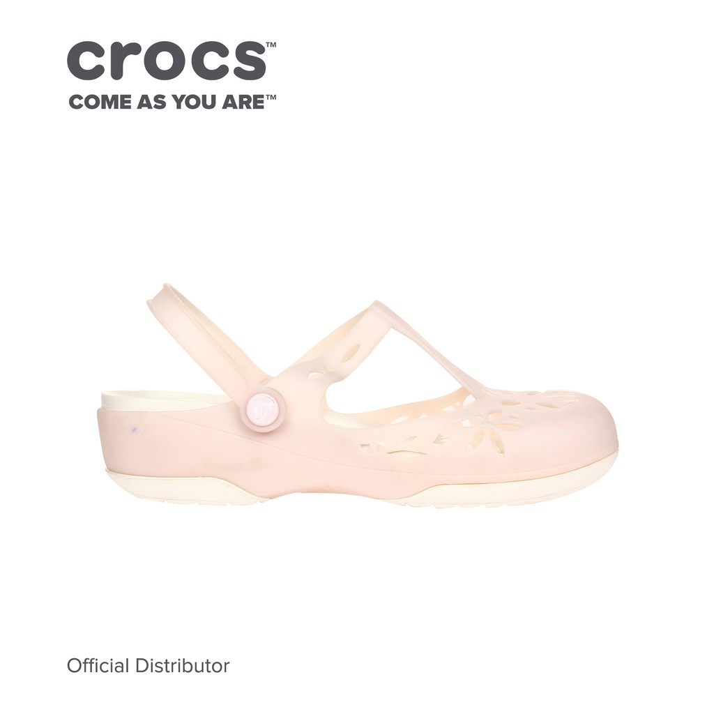 6pm crocs women's