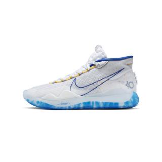 powder blue tennis shoes