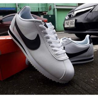 fake cortez shoes