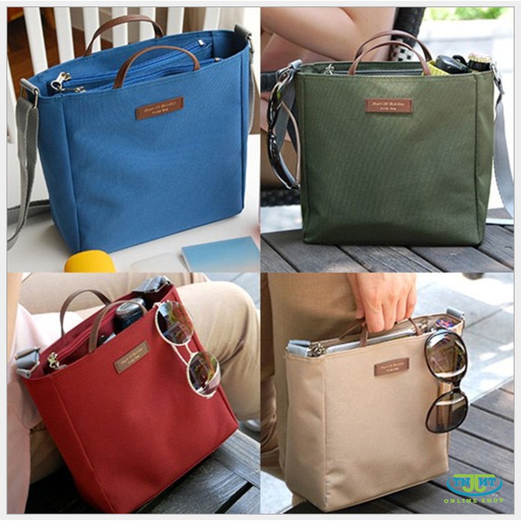 max sling bags online