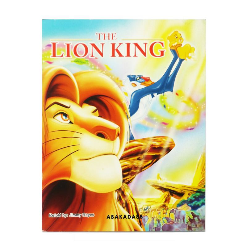 the-lion-king-english-tagalog-story-book-shopee-philippines