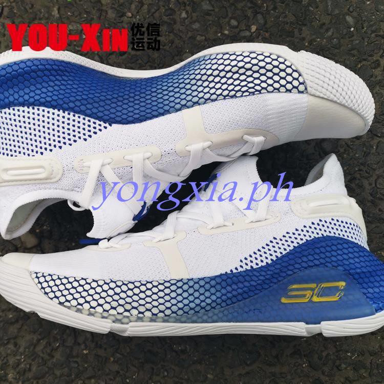 female basketball sneakers