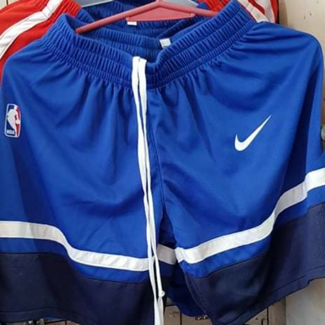 nike wool shorts
