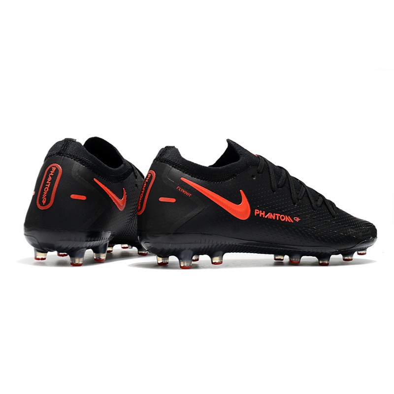 nike-magista-tiempo-atelier-yuwa-ciao-jp