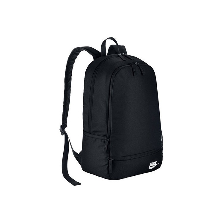 nike backpack classic