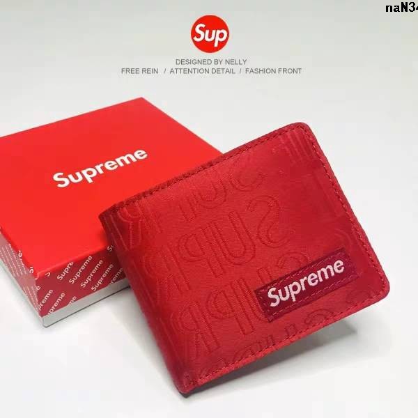 supreme wallet price philippines