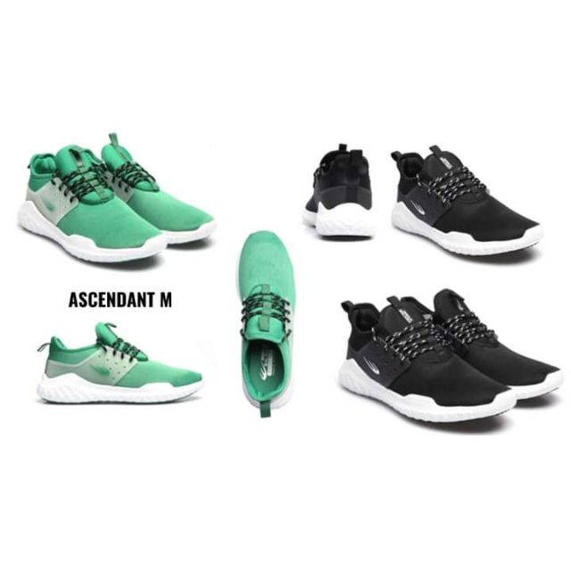 world balance shoes for men 2019