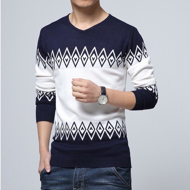 mens class Cardigans | Shopee Philippines