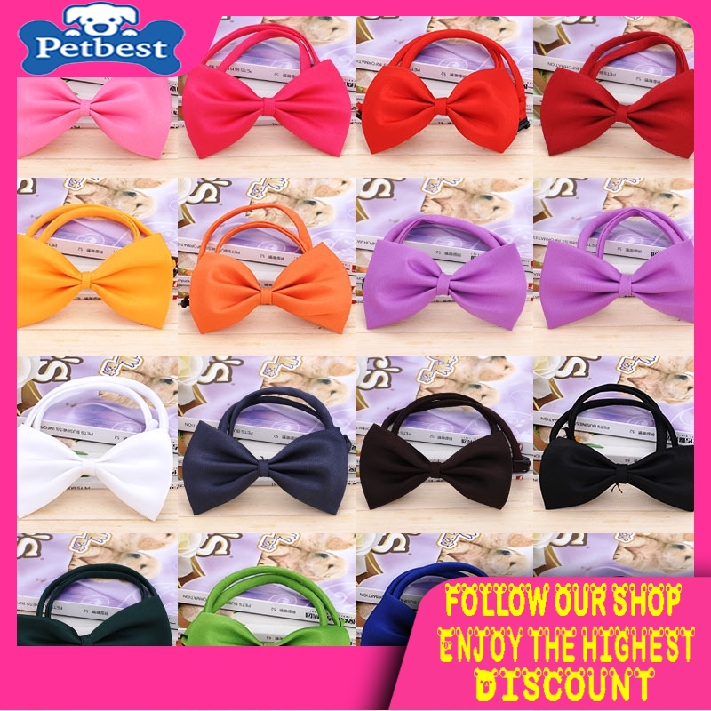 dog ties wholesale