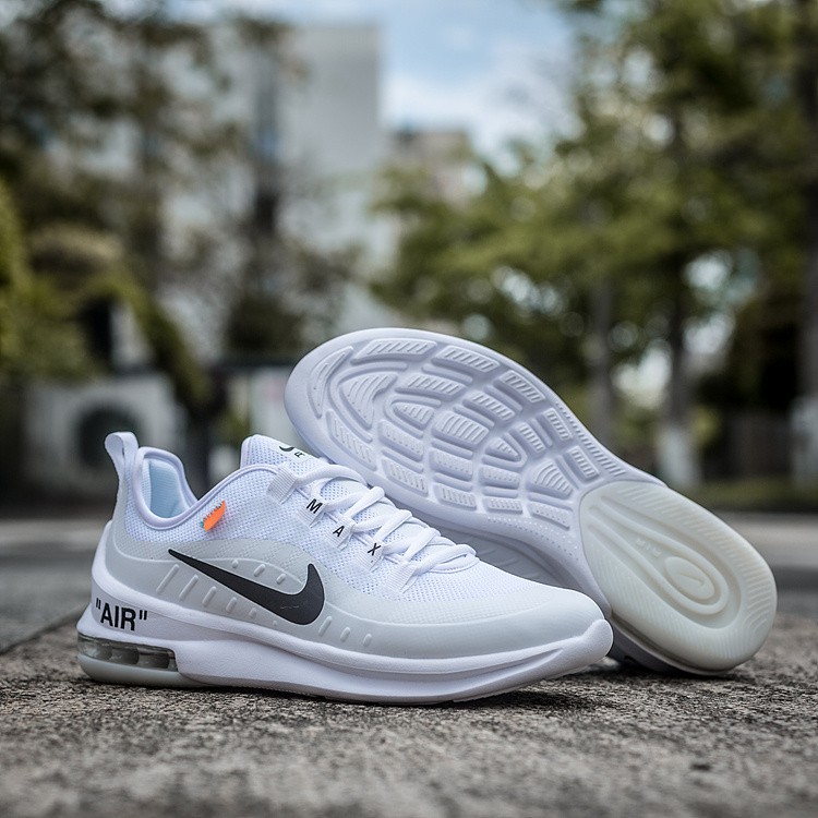 nike air max axis philippines