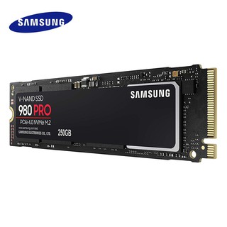 samsung m2 pro