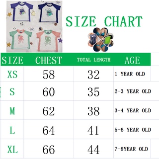 Swimwear for kids Boys swimsuit rush guard Sunscreen Beach kids Swimsuit Short-sleeved swimsuit #4