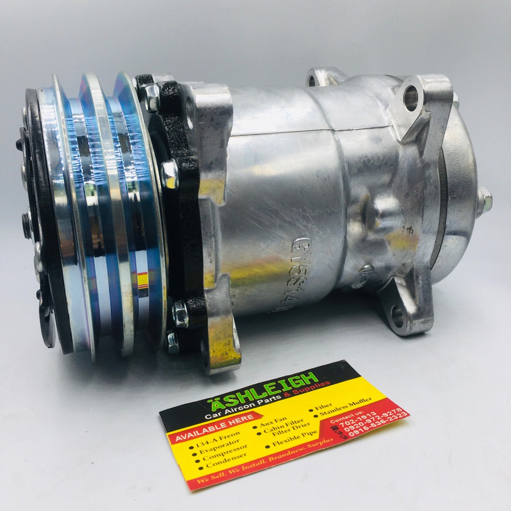 sanden-508-vtype-car-aircon-compressor-shopee-philippines