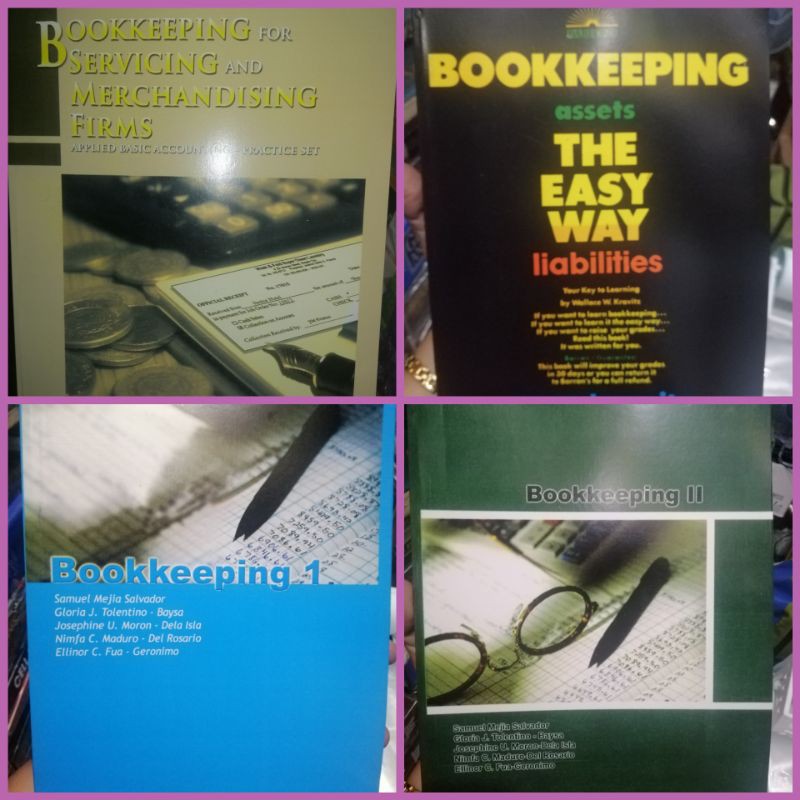 bookkeeping-tesda-books-shopee-philippines