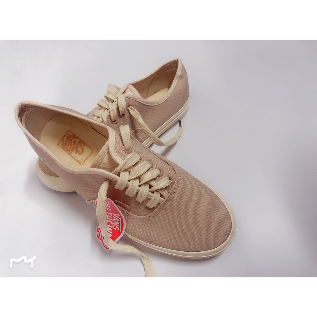 vans shoes sale price