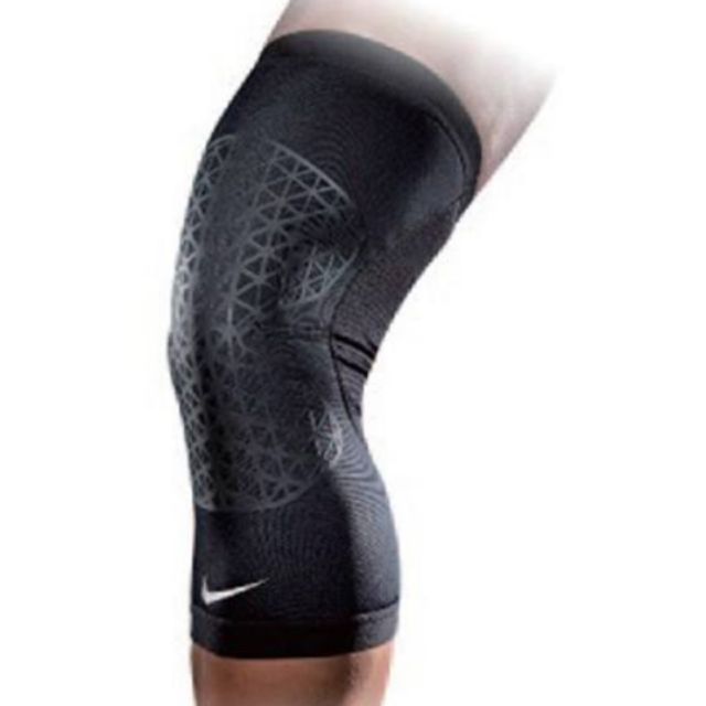 nike knee compression