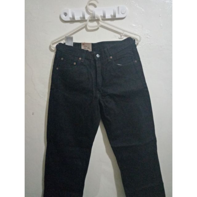 levis 550 42x30