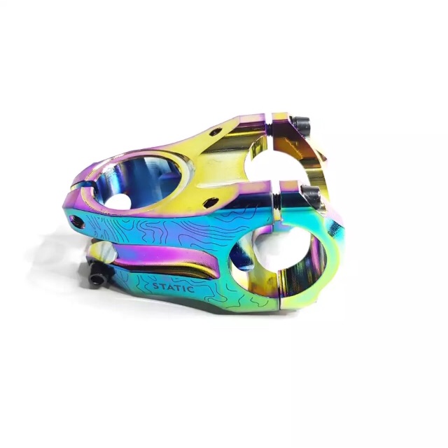 sagmit oil slick handlebar