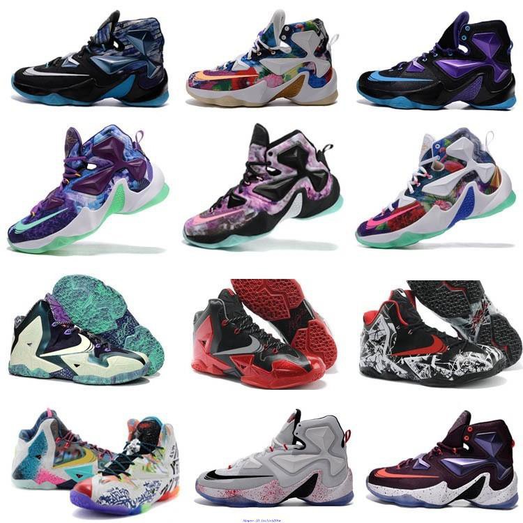 lbj 11 shoes