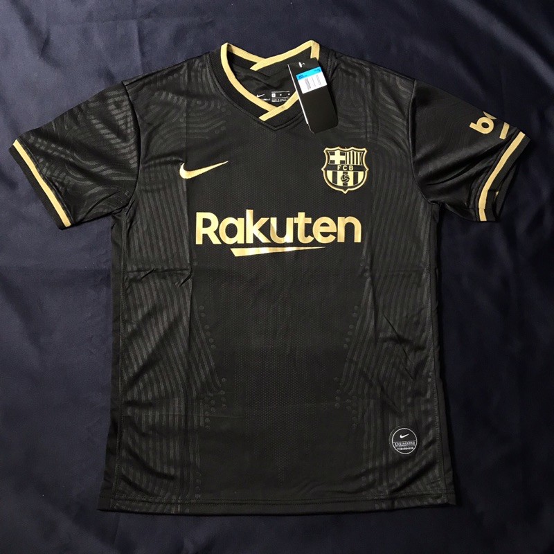 white and gold football jersey