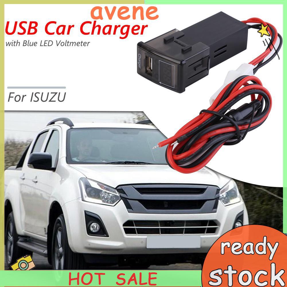 usb car charger for sale